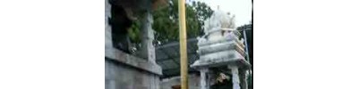 245. திருவன்பார்த்தான் பனங்காட்டூர்